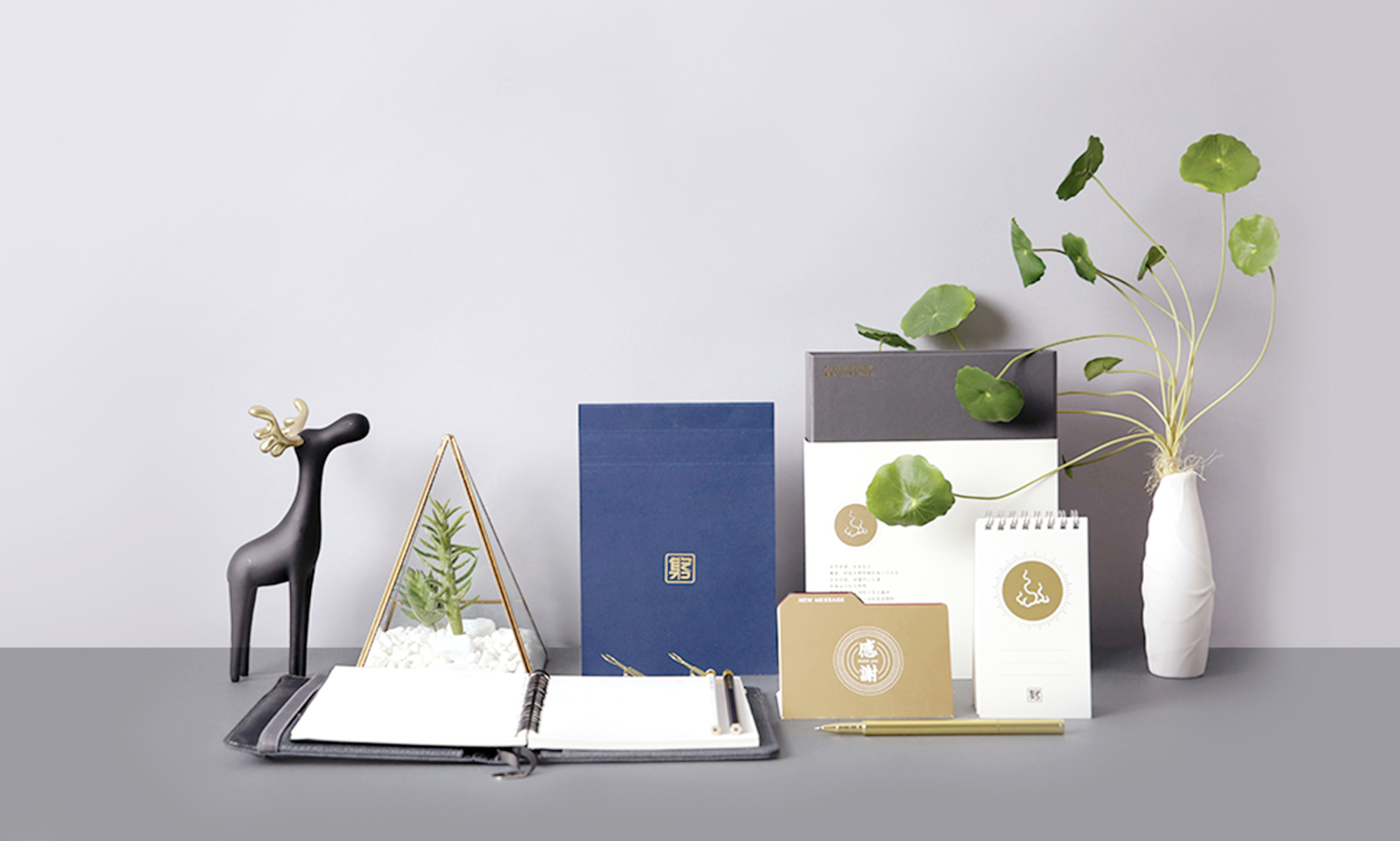 铅笔的叙事 晨光文具产品拍摄中的光影诗学